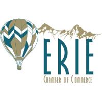 Erie-Chamber-logo